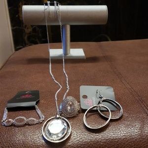 Paparazzi Jewelry